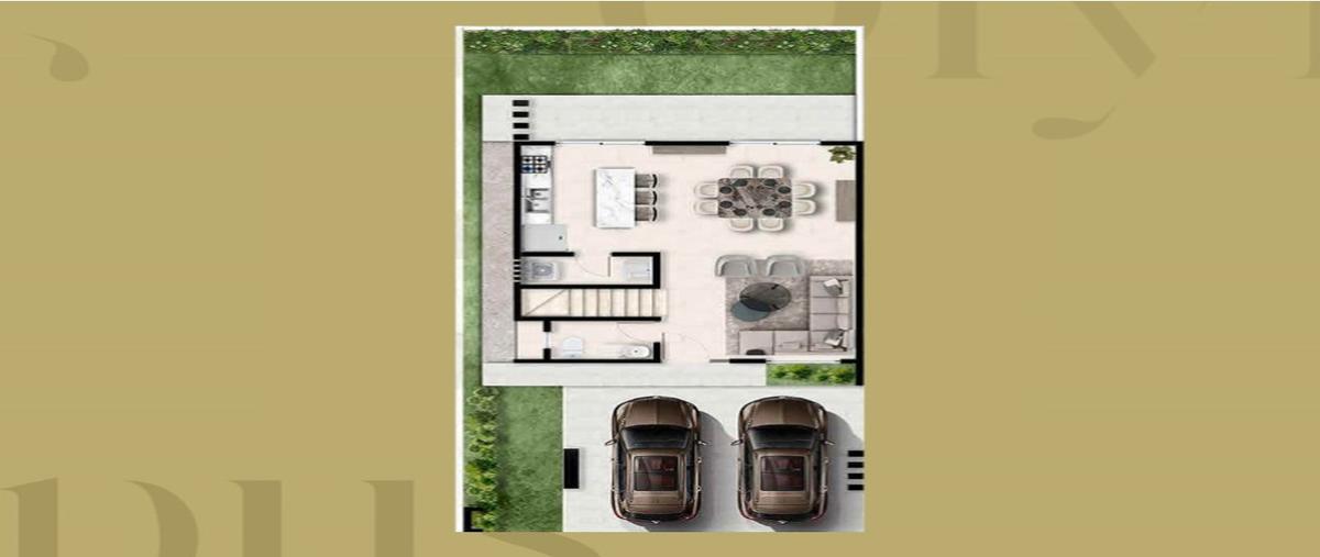 Foto de casa en venta en  , mazatlán (gral. rafael buelna), mazatlán, sinaloa, 0 No. 03