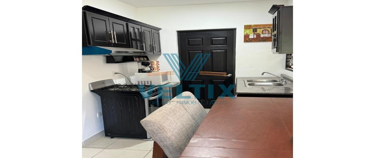 Foto de departamento en venta en  , mazatlán (gral. rafael buelna), mazatlán, sinaloa, 0 No. 03