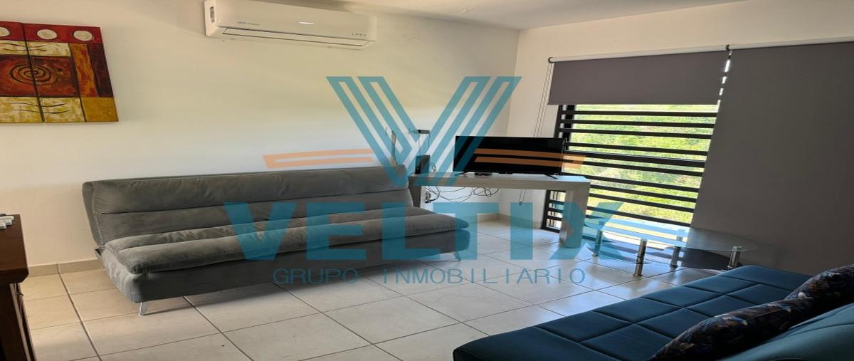 Foto de departamento en venta en  , mazatlán (gral. rafael buelna), mazatlán, sinaloa, 0 No. 04