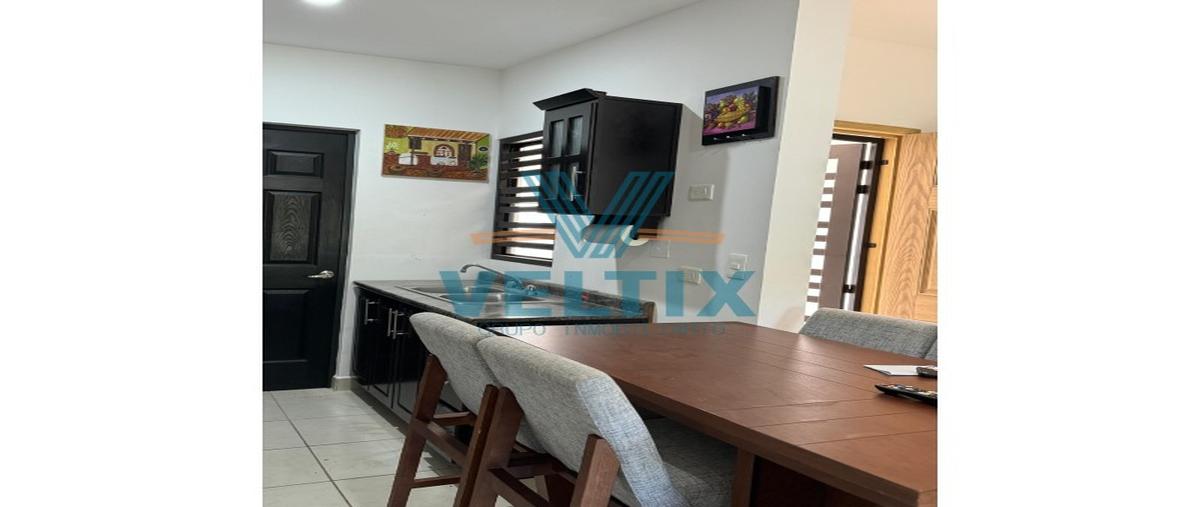 Foto de departamento en venta en  , mazatlán (gral. rafael buelna), mazatlán, sinaloa, 0 No. 05