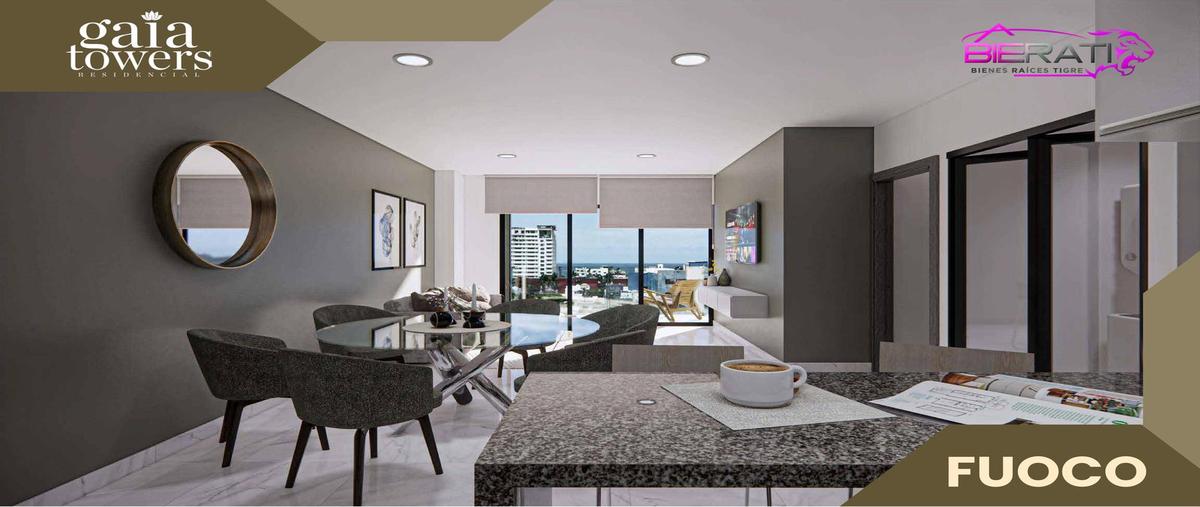 Foto de departamento en , mazatlan i, mazatlán, sinaloa, 28478395 foto 05 Foto de departamento en venta en , mazatlan i, mazatlán, sinaloa, 28478395 No. 05