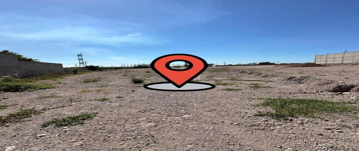 Foto de terreno comercial en venta en  , mazatlan i, mazatlán, sinaloa, 28794939 No. 05