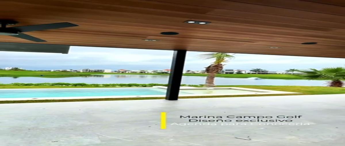 Foto de casa en venta en  , mazatlan i, mazatlán, sinaloa, 29328176 No. 04