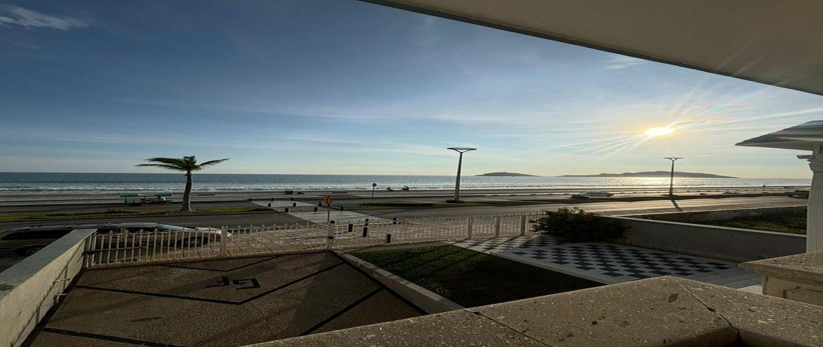 Foto de casa en venta en  , mazatlan i, mazatlán, sinaloa, 29328177 No. 02