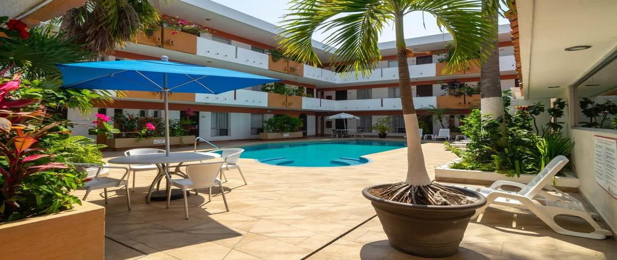 Foto de casa en venta en  , mazatlan i, mazatlán, sinaloa, 29328178 No. 03
