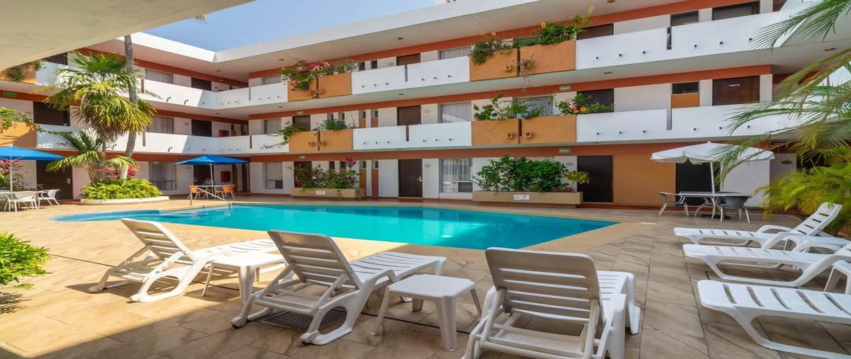 Foto de casa en venta en  , mazatlan i, mazatlán, sinaloa, 29328178 No. 04