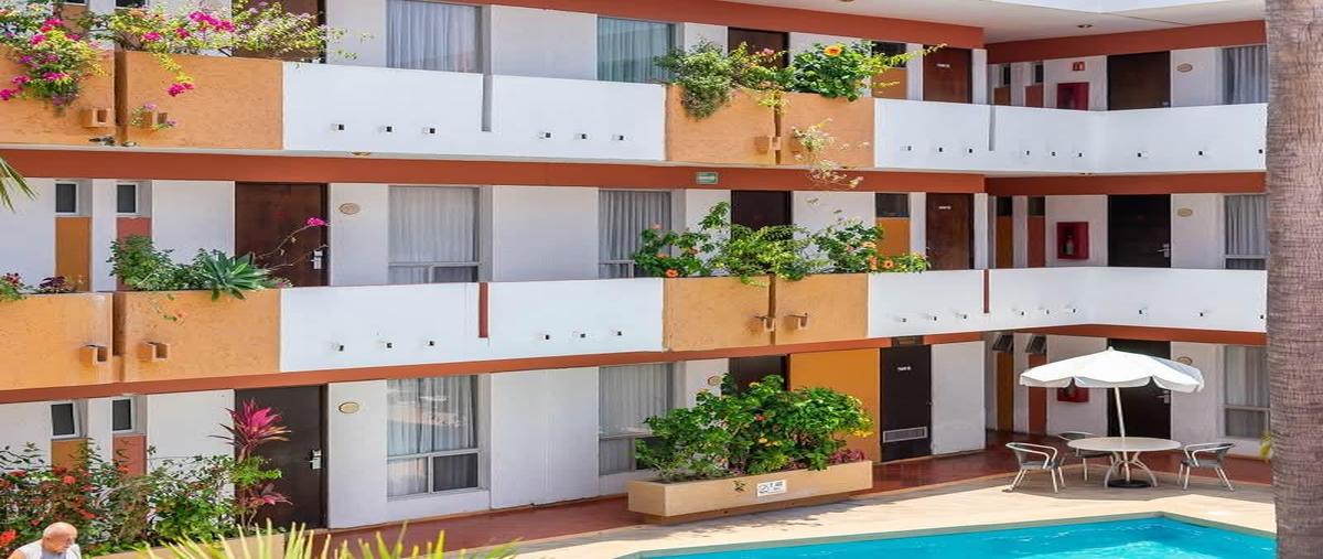 Foto de casa en venta en  , mazatlan i, mazatlán, sinaloa, 29328178 No. 05