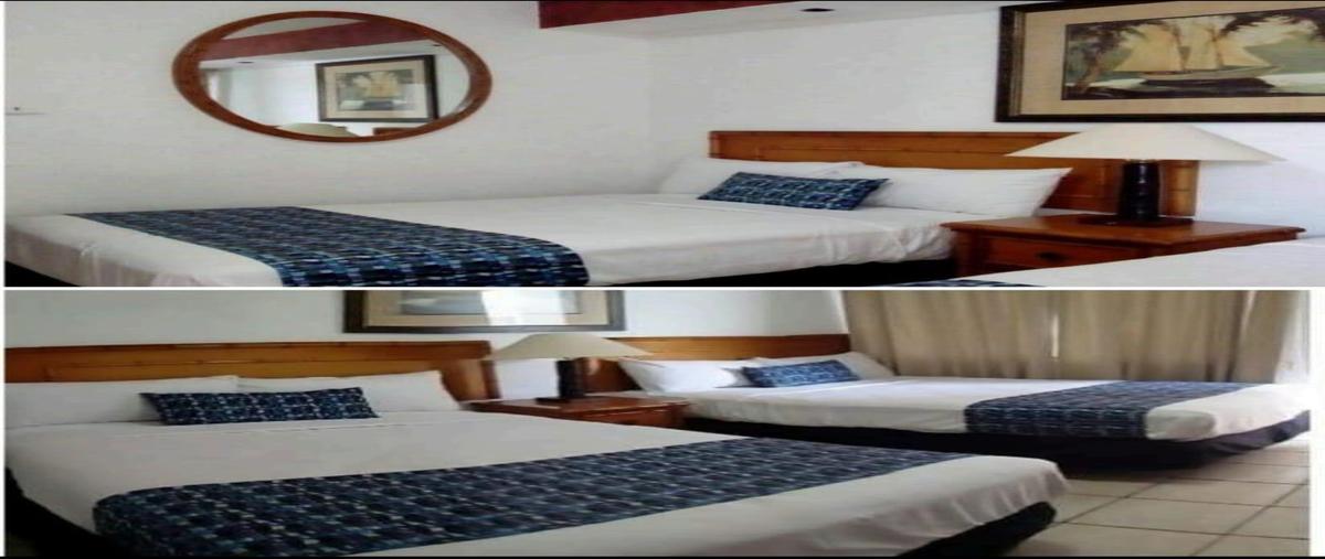 Foto de casa en venta en  , mazatlan i, mazatlán, sinaloa, 29328180 No. 03