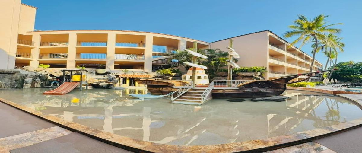 Foto de rancho en venta en  , mazatlan i, mazatlán, sinaloa, 29457343 No. 03