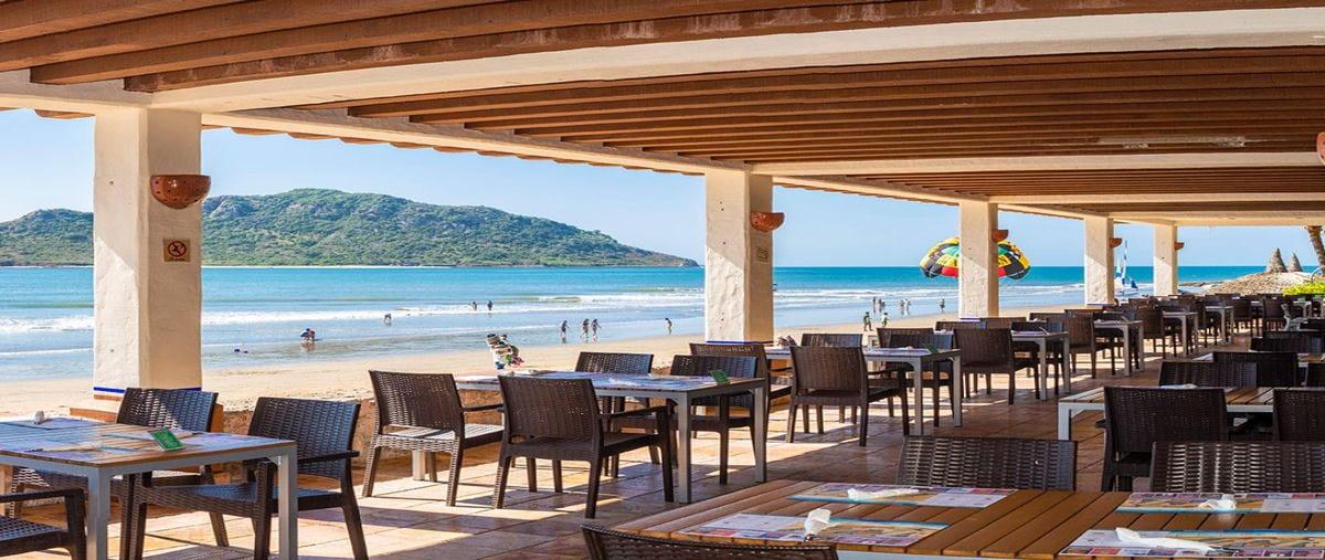 Foto de rancho en venta en  , mazatlan i, mazatlán, sinaloa, 29457343 No. 05