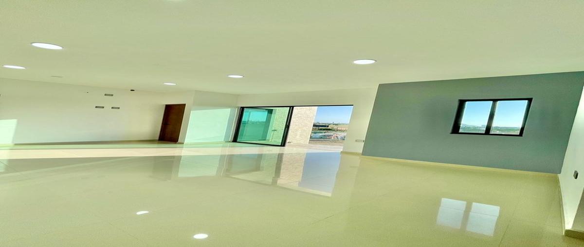Foto de departamento en , mazatlan i, mazatlán, sinaloa, 0 foto 04 Foto de departamento en venta en , mazatlan i, mazatlán, sinaloa, 0 No. 04