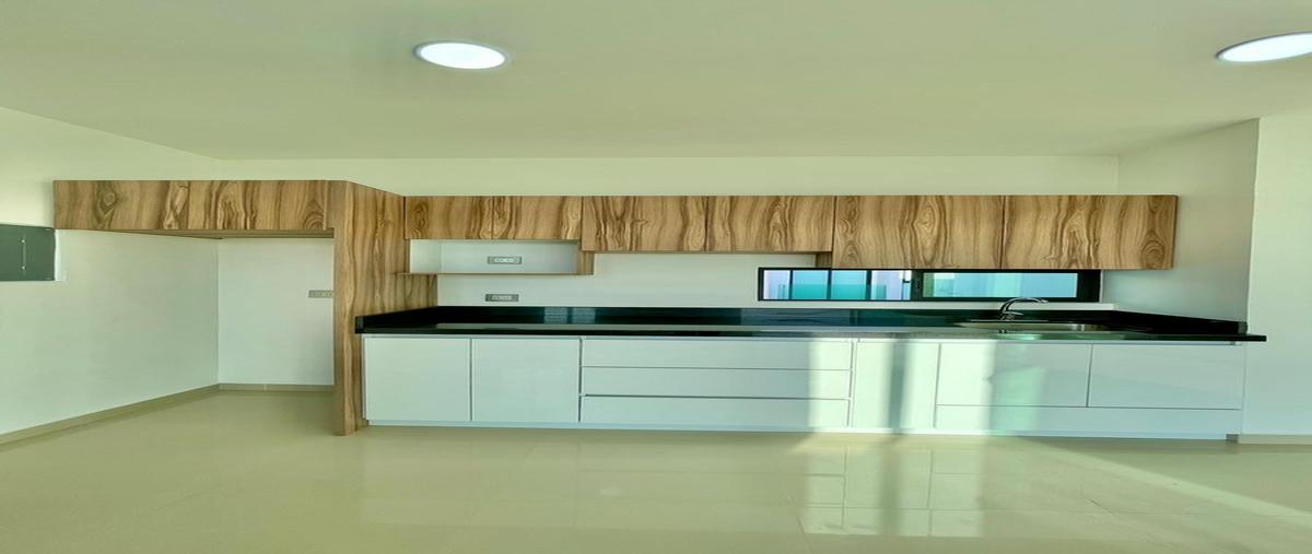 Foto de departamento en , mazatlan i, mazatlán, sinaloa, 30134662 foto 03 Foto de departamento en venta en , mazatlan i, mazatlán, sinaloa, 30134662 No. 03