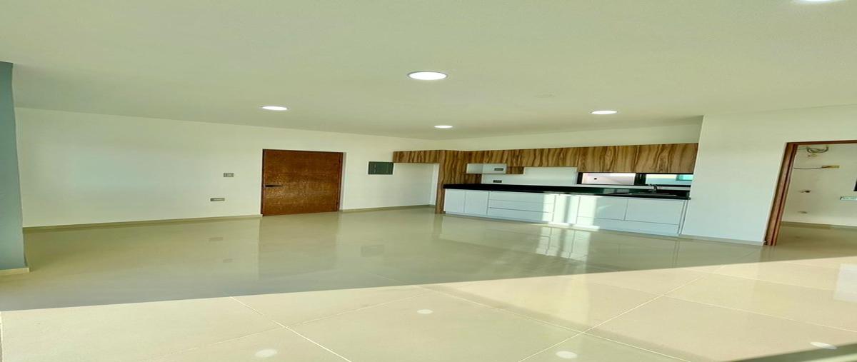 Foto de departamento en , mazatlan i, mazatlán, sinaloa, 30134662 foto 05 Foto de departamento en venta en , mazatlan i, mazatlán, sinaloa, 30134662 No. 05