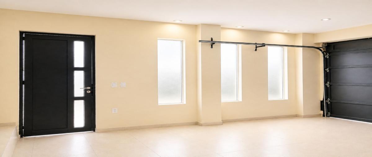 Foto de casa en renta en  , mazatlan i, mazatlán, sinaloa, 0 No. 03