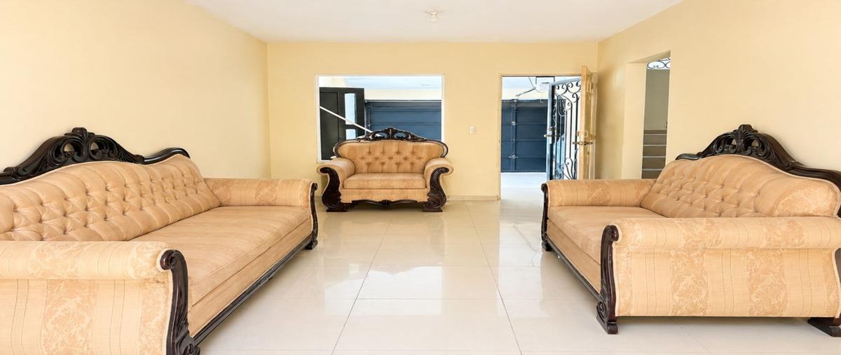 Foto de casa en renta en  , mazatlan i, mazatlán, sinaloa, 0 No. 05