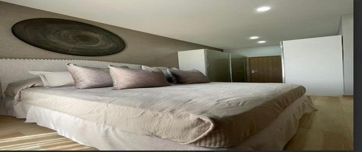 Foto de departamento en venta en  , mazatlán iii, mazatlán, sinaloa, 0 No. 05