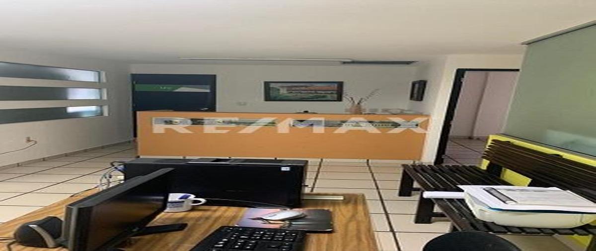 Foto de oficina en renta en mazatlán , la magdalena, uruapan, michoacán de ocampo, 2130624 No. 03