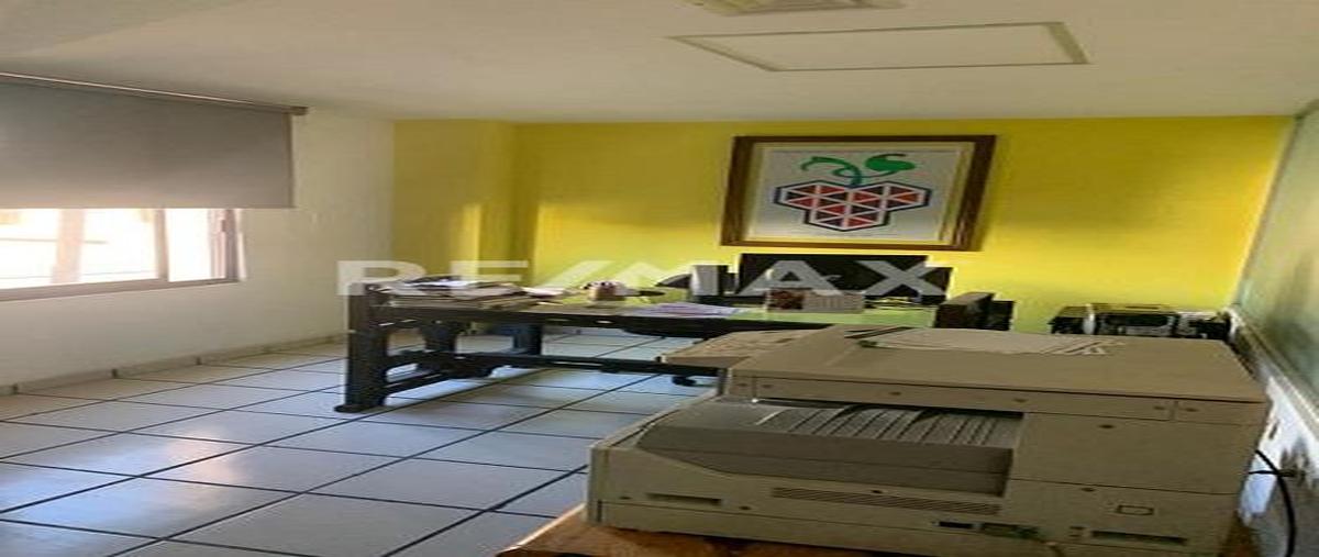 Foto de oficina en renta en mazatlán , la magdalena, uruapan, michoacán de ocampo, 2130624 No. 04