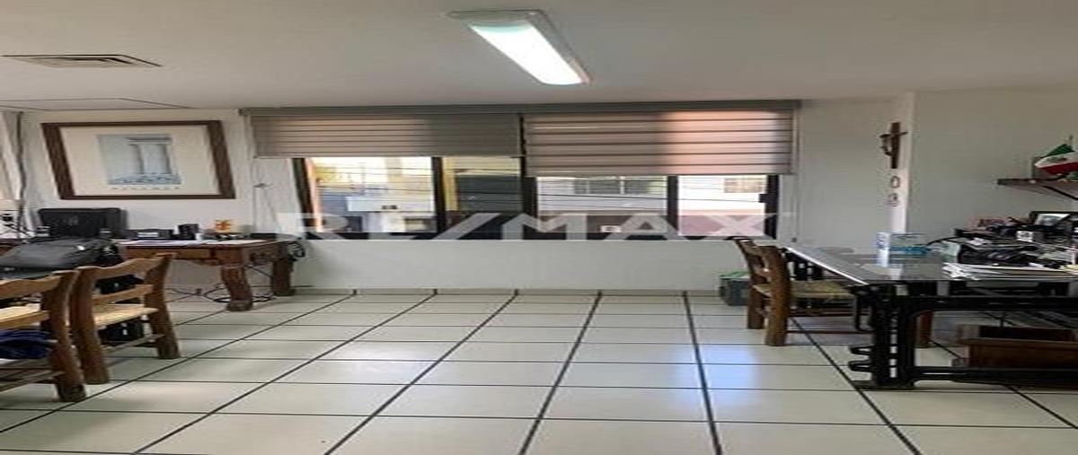Foto de oficina en renta en mazatlán , la magdalena, uruapan, michoacán de ocampo, 2130624 No. 05