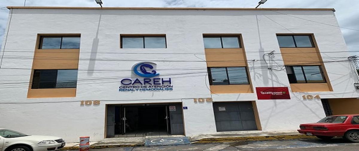 Foto de local en mazatlán , la magdalena, uruapan, michoacán de ocampo, 29849244 foto 01 Foto de local en renta en mazatlán , la magdalena, uruapan, michoacán de ocampo, 29849244 No. 01