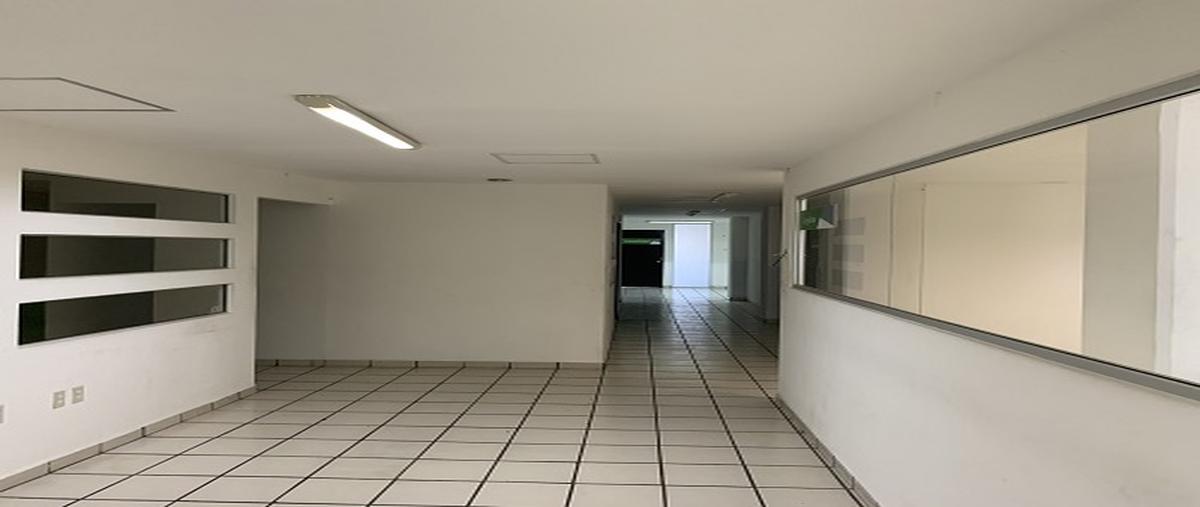 Foto de local en mazatlán , la magdalena, uruapan, michoacán de ocampo, 29849244 foto 02 Foto de local en renta en mazatlán , la magdalena, uruapan, michoacán de ocampo, 29849244 No. 02