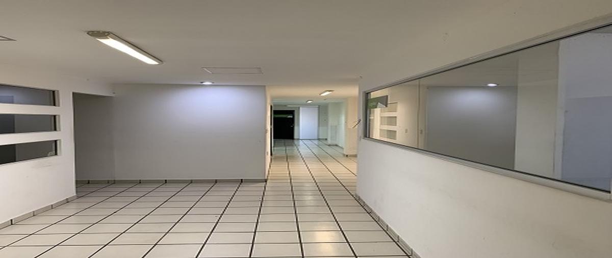 Foto de local en mazatlán , la magdalena, uruapan, michoacán de ocampo, 29849244 foto 03 Foto de local en renta en mazatlán , la magdalena, uruapan, michoacán de ocampo, 29849244 No. 03