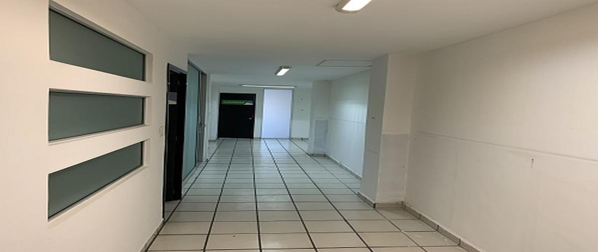 Foto de local en mazatlán , la magdalena, uruapan, michoacán de ocampo, 29849244 foto 04 Foto de local en renta en mazatlán , la magdalena, uruapan, michoacán de ocampo, 29849244 No. 04