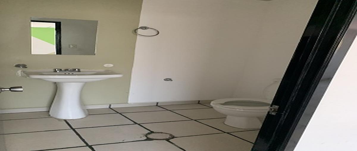 Foto de local en mazatlán , la magdalena, uruapan, michoacán de ocampo, 29849244 foto 06 Foto de local en renta en mazatlán , la magdalena, uruapan, michoacán de ocampo, 29849244 No. 06