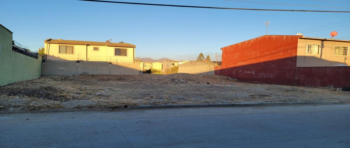 Foto de terreno habitacional en mazatlán , las torres, tijuana, baja california, 0 foto 01 Foto de terreno habitacional en renta en mazatlán , las torres, tijuana, baja california, 0 No. 01