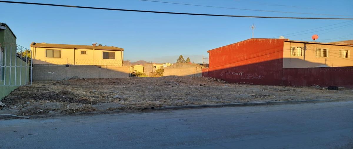 Foto de terreno habitacional en mazatlán , las torres, tijuana, baja california, 0 foto 02 Foto de terreno habitacional en renta en mazatlán , las torres, tijuana, baja california, 0 No. 02