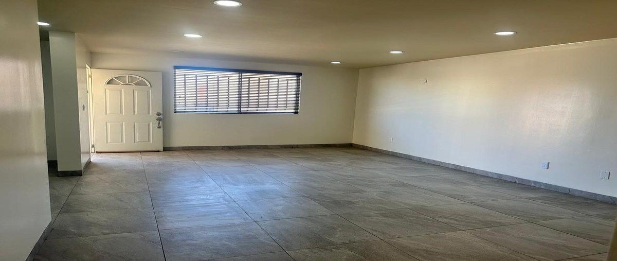 Foto de departamento en renta en mazatlan , magisterial, tijuana, baja california, 30964588 No. 03