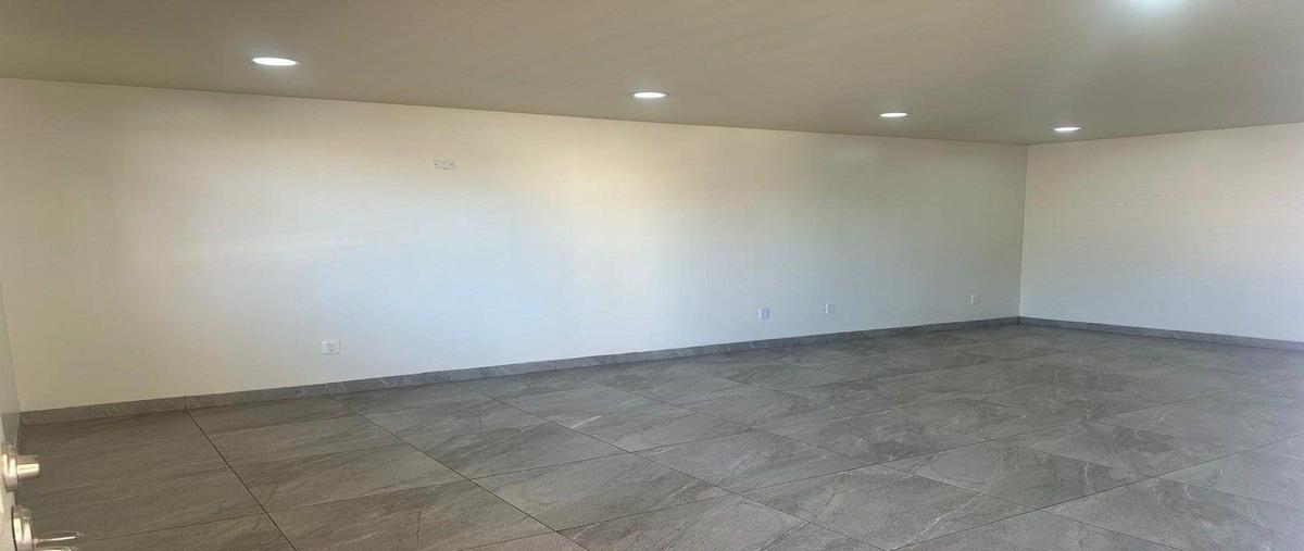 Foto de departamento en renta en mazatlan , magisterial, tijuana, baja california, 30964588 No. 04