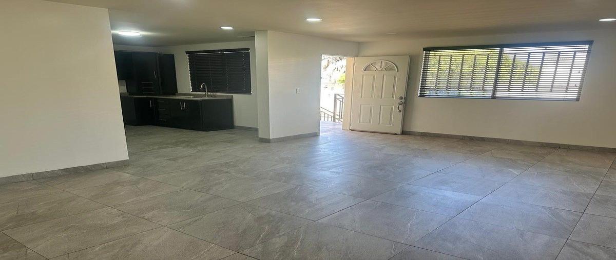 Foto de departamento en renta en mazatlan , magisterial, tijuana, baja california, 30964588 No. 05