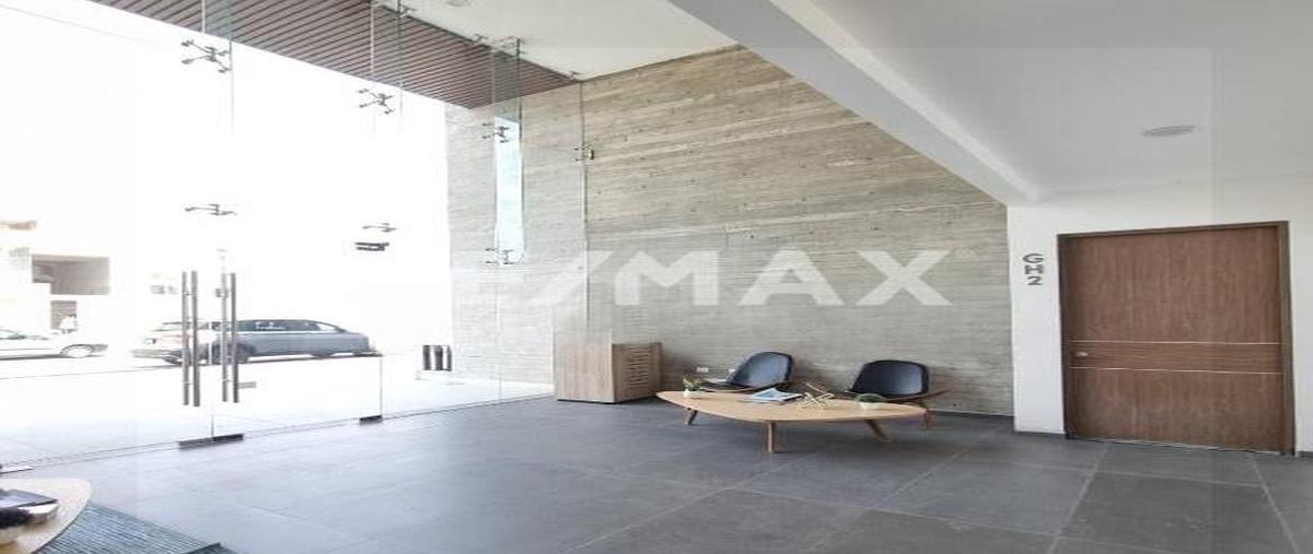 Foto de departamento en renta en mazatlán, parque sinaloa , lomas de angelópolis, san andrés cholula, puebla, 0 No. 03