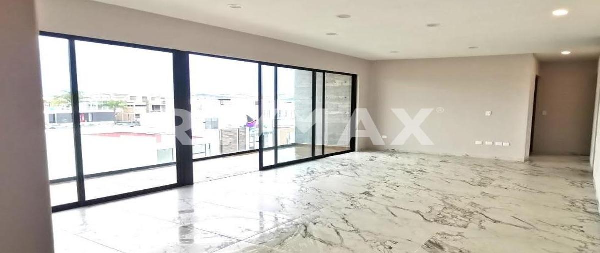 Foto de departamento en renta en mazatlán, parque sinaloa , lomas de angelópolis, san andrés cholula, puebla, 0 No. 04