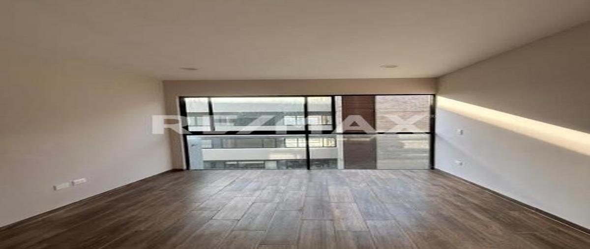 Foto de departamento en renta en mazatlán, parque sinaloa , lomas de angelópolis, san andrés cholula, puebla, 0 No. 05