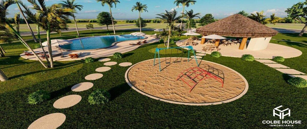 Foto de terreno habitacional en venta en mazatlan, sin. , el chilillo, mazatlán, sinaloa, 0 No. 05