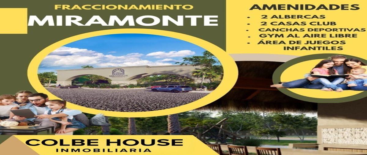 Foto de terreno habitacional en venta en mazatlan, sin. , el chilillo, mazatlán, sinaloa, 0 No. 03