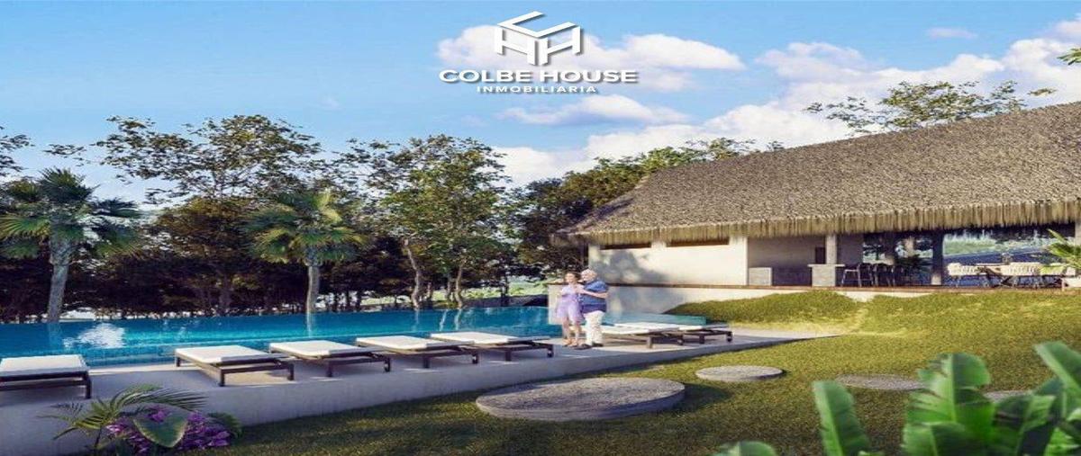 Foto de terreno habitacional en venta en mazatlan, sin. , el chilillo, mazatlán, sinaloa, 0 No. 05