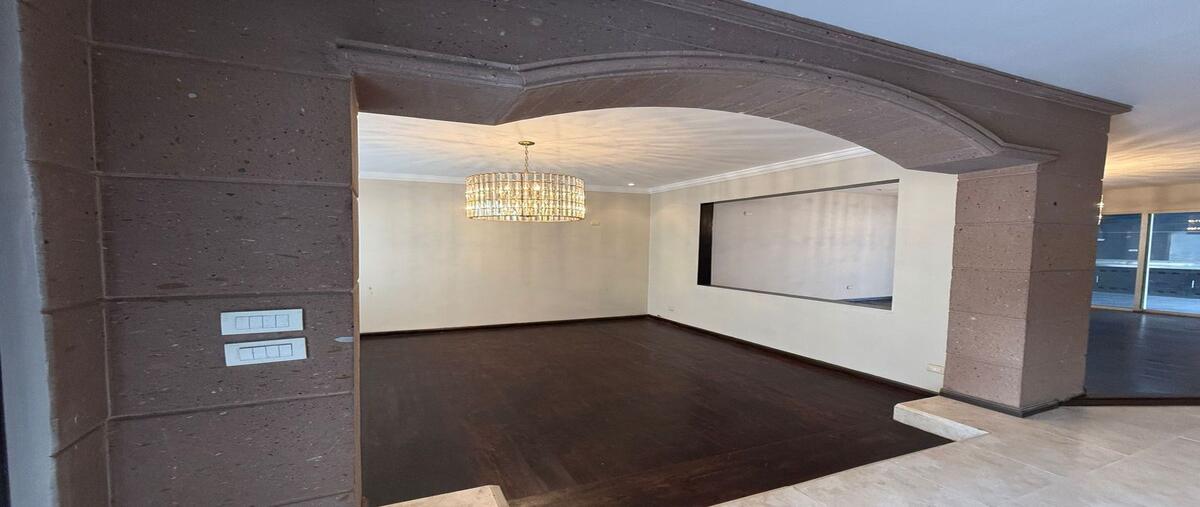 Foto de casa en mc , misión canterías, monterrey, nuevo león, 0 foto 02 Foto de casa en venta en mc , misión canterías, monterrey, nuevo león, 0 No. 02