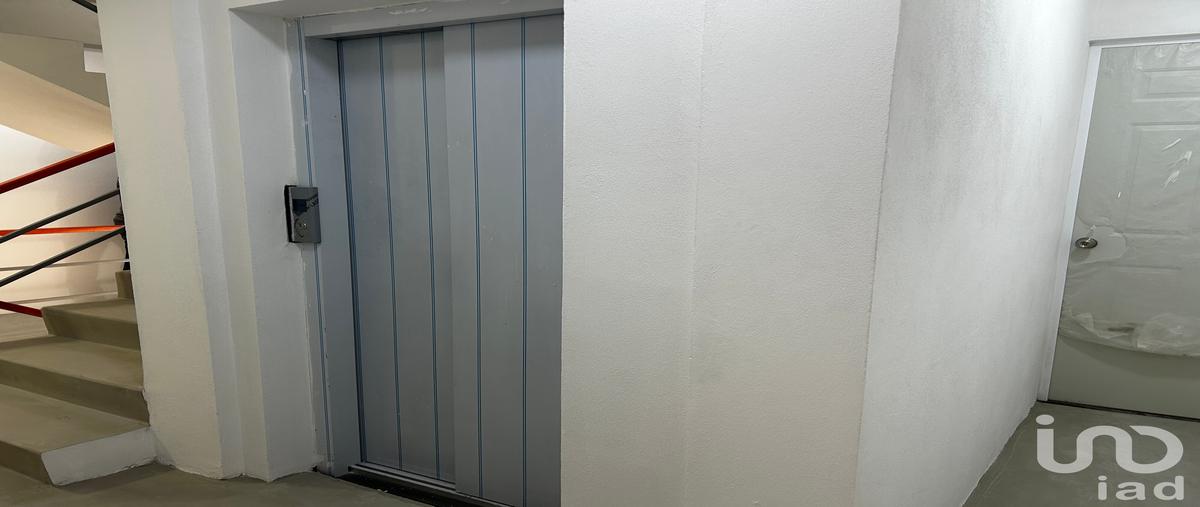 Foto de departamento en venta en mecanicos 182, morelos, venustiano carranza, df / cdmx, 30168965 No. 02