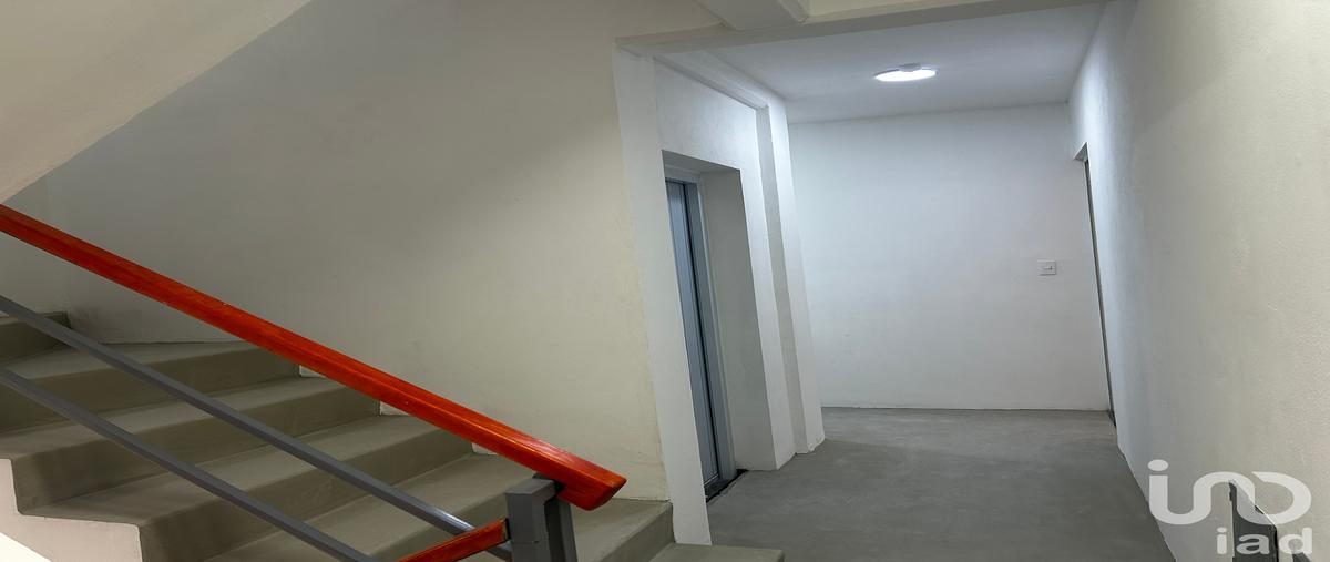 Foto de departamento en venta en mecanicos 182, morelos, venustiano carranza, df / cdmx, 30168965 No. 04