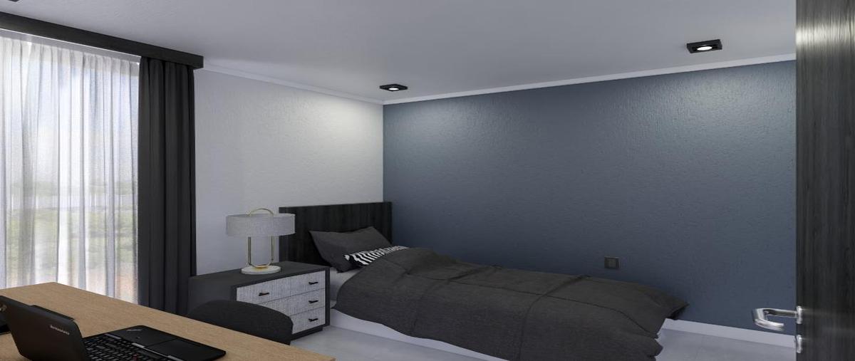 Foto de departamento en venta en mecánicos 66, morelos, venustiano carranza, df / cdmx, 30178690 No. 05