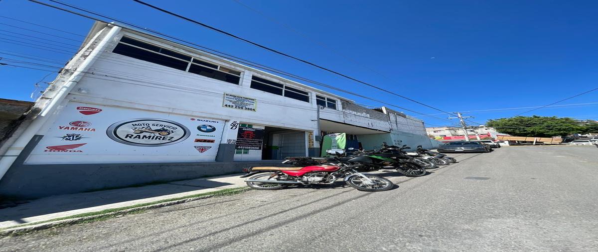 Foto de casa en venta en mecánicos , altos del cimatario, querétaro, querétaro, 31717815 No. 03