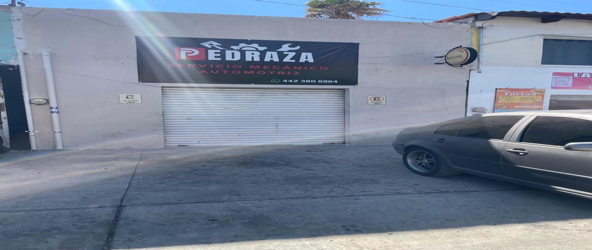 Foto de casa en venta en mecánicos , altos del cimatario, querétaro, querétaro, 31717815 No. 04