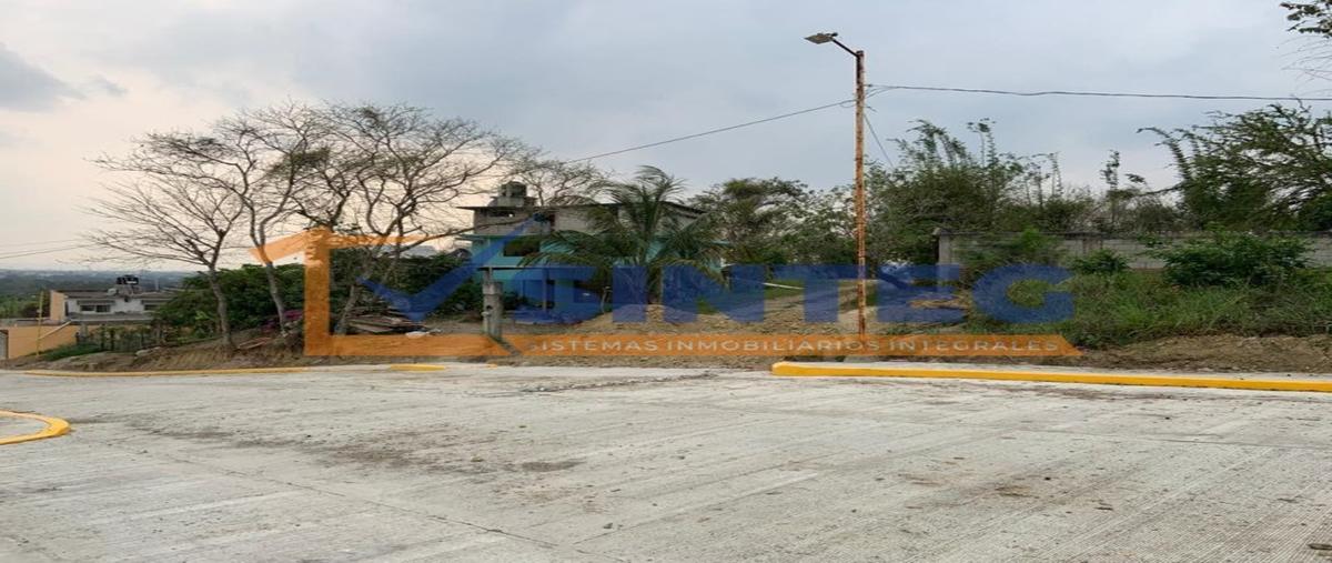 Foto de terreno habitacional en , mecánicos de piso, poza rica de hidalgo, veracruz de ignacio de la llave, 0 foto 01 Foto de terreno habitacional en renta en , mecánicos de piso, poza rica de hidalgo, veracruz de ignacio de la llave, 0 No. 01