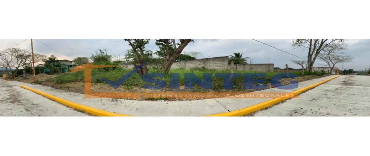 Foto de terreno habitacional en , mecánicos de piso, poza rica de hidalgo, veracruz de ignacio de la llave, 0 foto 03 Foto de terreno habitacional en renta en , mecánicos de piso, poza rica de hidalgo, veracruz de ignacio de la llave, 0 No. 03