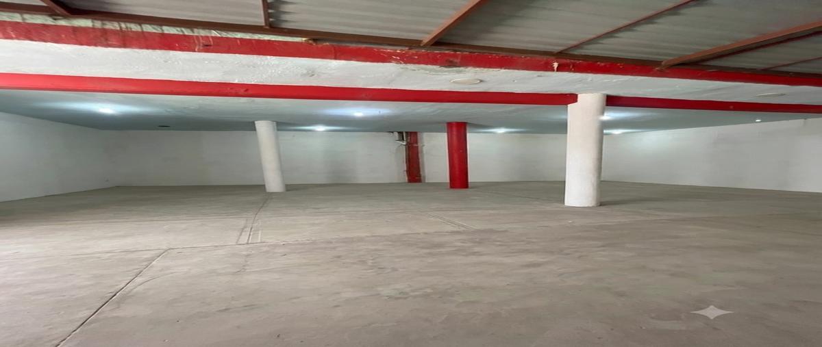 Foto de bodega en renta en mecanicos , san pedrito peñuelas i, querétaro, querétaro, 0 No. 04
