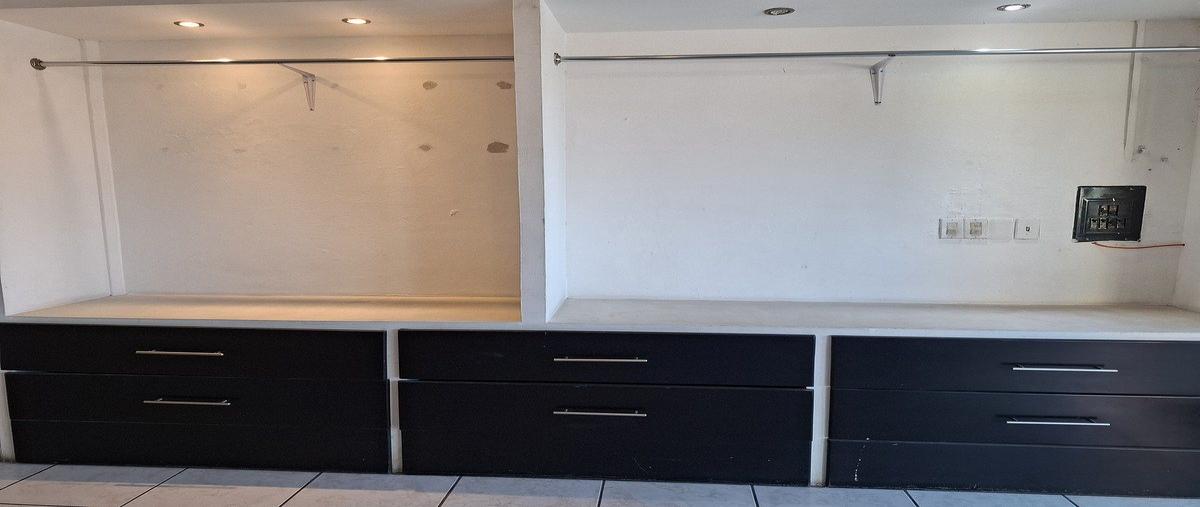 Foto de local en renta en mechón ocampo , zona central, la paz, baja california sur, 0 No. 07