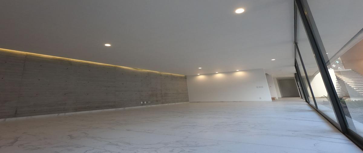 Foto de casa en venta en mecoacan , cumbres del lago, querétaro, querétaro, 29812759 No. 03